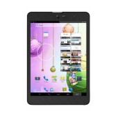 Tablet ZTE E8Q 3G 7.85