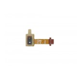 Flex Cable Sony Xperia M2 with Proximity Sensor Original 21VY520078W