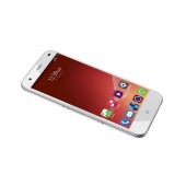 Mobile Phone ZTE Blade S6