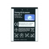 Battery Sony Ericsson BST-40 for P1 Original Bulk