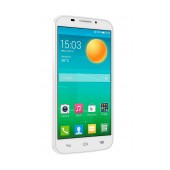 Mobile Phone Alcatel One Touch Pop S7 OT-7045Y