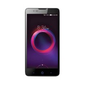 Mobile Phone ZTE V5 Lux