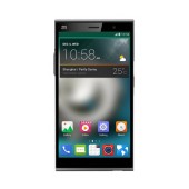 Mobile Phone ZTE Grand Memo II LTE Dual