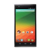 Mobile Phone ZTE ZMax Z970