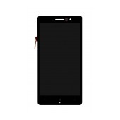 LCD & Digitizer Nokia Lumia 830 without Tape Swap