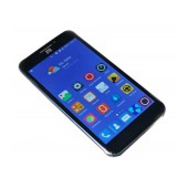 Mobile Phone ZTE Grand S3 LTE Dual Sim