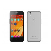 Mobile Phone ZTE Open L