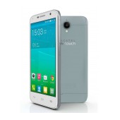 Mobile Phone Alcatel One Touch Idol 2 Mini S OT-6036Y