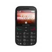 Mobile Phone Alcatel 2000