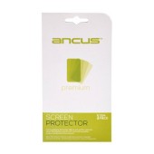 Screen Protector Ancus for Samsung SM-A300F Galaxy A3 Anti-Finger