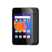 Mobile Phone Alcatel One Touch Pop 3 (5) 4G ΟΤ-5065X