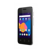 Mobile Phone Alcatel One Touch Pixi 3 (4.5) OT-4027X