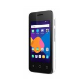 Mobile Phone Alcatel One Touch Pixi 3 (3.5) OT-4009X