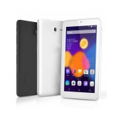 Tablet PC Alcatel One Touch Pixi 3 (7) 3G OT-9002X