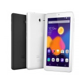 Tablet PC Alcatel One Touch Pixi 3 (7) LTE