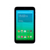 Tablet PC Alcatel One Touch Pixi 3 (7) Wi-Fi 8055