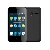 Mobile Phone Alcatel One Touch Pixi 3 (5.5) 3G
