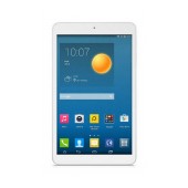 Tablet PC  Alcatel One Touch Pixi 3 (8) 4G Windows OT-9023X