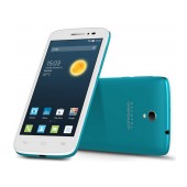 Mobile Phone Alcatel One Touch Pop 2 (4.5) ΟΤ-5042X