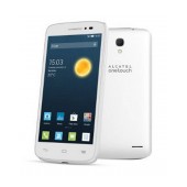Mobile Phone Alcatel One Touch Pop 2 (4.5) OT-5042D Dual Sim
