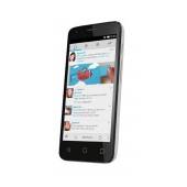 Mobile Phone Alcatel One Touch Pixi 3 (4.5) OT-4027D Dual Sim