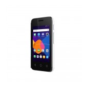 Mobile Phone Alcatel One Touch Pixi 3 (4) OT-4013X