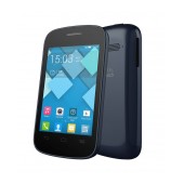 Mobile Phone Alcatel One Touch Pixi 3 (4) ΟΤ-4013D Dual Sim
