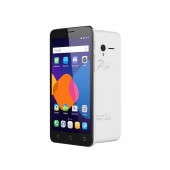 Mobile Phone Alcatel One Touch Pop 3 (5) 4G OT-5065D Dual Sim