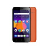 Mobile Phone Alcatel One Touch Pixi 3 (5) ΟΤ-5015D Dual Sim