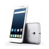 Mobile Phone Alcatel One Touch Pop 2 (5) Premium 7044X