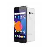 Mobile Phone Alcatel One Touch Pixi 3 (5.5) OT-5054D LTE