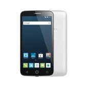 Mobile Phone Alcatel One Touch Pop 2 (4) OT-4045X
