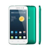 Mobile Phone Alcatel One Touch Pop 2 (4) OT-4045D