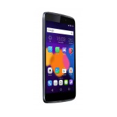 Mobile Phone Alcatel One Touch Idol 3 (4.7) OT-6039K