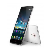 Mobile Phone ZTE Nubia Z7 LTE Dual Sim