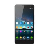 Mobile Phone ZTE Nubia Z7 Max LTE Dual Sim