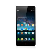 Mobile Phone ZTE Nubia Z7 Mini LTE Dual Sim