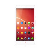 Mobile Phone ZTE Nubia X6