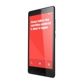Mobile Phone Xiaomi Redmi Note LTE