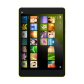 Tablet Xiaomi Mi Pad 7.9