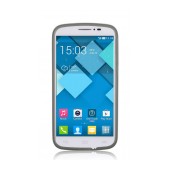 Mobile Phone Alcatel OT-7041D One Touch Pop C7