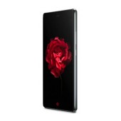 Mobile Phone ZTE Nubia Z9 Max
