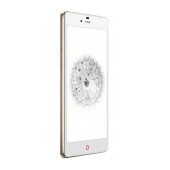 Mobile Phone ZTE Nubia Z9 Mini