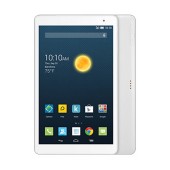 Tablet PC Alcatel One Touch Pop 10 P3060X