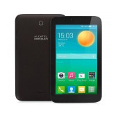 Tablet PC Alcatel Pop One Touch 7S P330X
