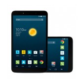 Tablet PC Alcatel Pop One Touch Hero 8 D820X