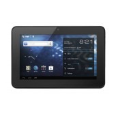 Tablet PC Alcatel Pop One Touch Evo 8 HD
