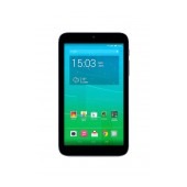 Tablet PC Alcatel Pop One Touch Pixi 7 I213