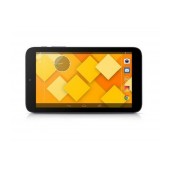 Tablet PC Alcatel Pop One Touch Pixi 7 3G I216X