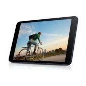 Tablet PC Alcatel Pop One Touch Pixi 8 I220/I221